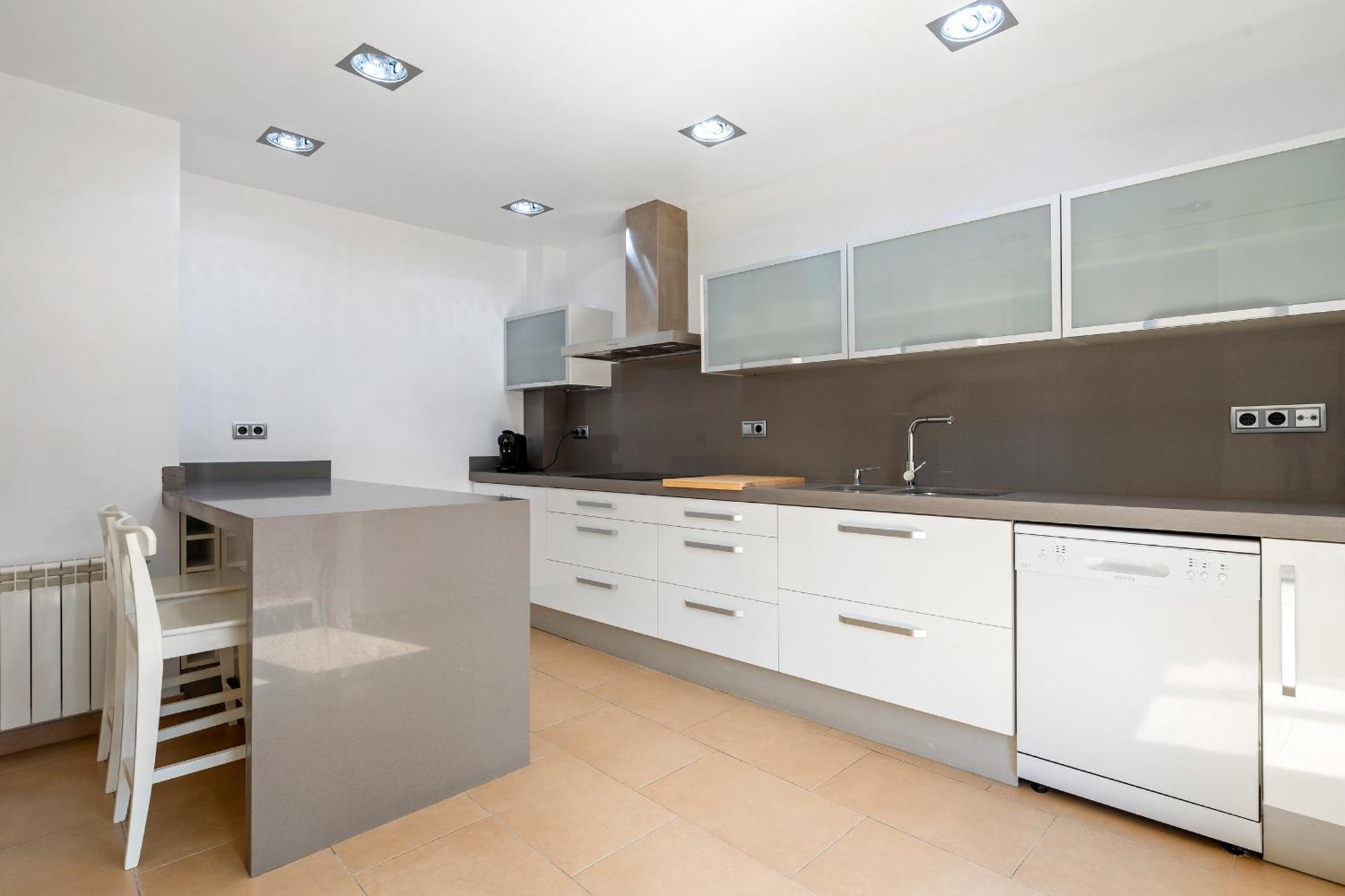 Hauzify I Vila Ducal Montblanc Kültér fotó